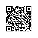 TNPW12066K49BEEA QRCode