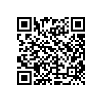 TNPW12066K49BETA QRCode