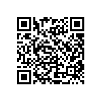 TNPW12066K81BEEN QRCode