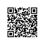 TNPW120670K6BEEA QRCode