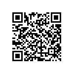 TNPW1206715RBEEA QRCode