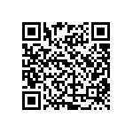 TNPW1206715RBETA QRCode