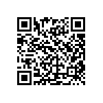 TNPW1206750KBEEA QRCode