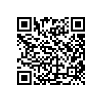 TNPW1206750KBEEN QRCode