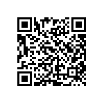 TNPW1206787RBEEA QRCode