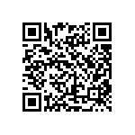 TNPW120678K7BETA QRCode