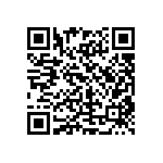 TNPW120681K6BEEA QRCode