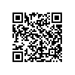 TNPW1206820KBETA QRCode