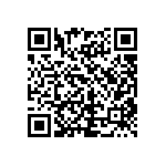 TNPW1206820RBEEA QRCode