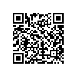 TNPW1206845KBEEA QRCode