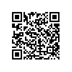 TNPW1206845KBEEN QRCode