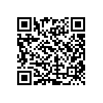 TNPW1206845RBETA QRCode