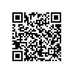 TNPW120684R5BEEA QRCode