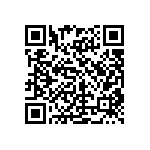 TNPW1206866KBEEN QRCode