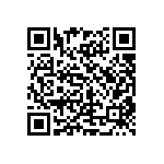 TNPW120686K6BEEN QRCode