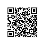 TNPW120686R6BETA QRCode