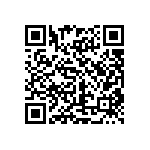 TNPW120688K7BEEN QRCode