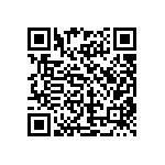 TNPW1206909KBEEN QRCode