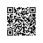 TNPW1206909RBEEA QRCode