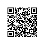 TNPW120690R9BEEA QRCode