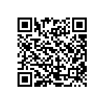 TNPW120691R0BEEA QRCode