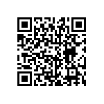 TNPW1206931RBEEA QRCode