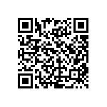 TNPW1206976RBEEA QRCode