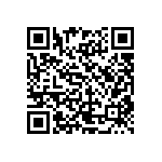 TNPW120697R6BEEN QRCode