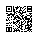 TNPW12069K31BEEN QRCode