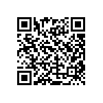 TNPW12069K53BETA QRCode