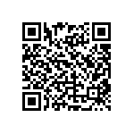 TNPW12069K76BEEA QRCode