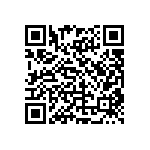 TNPW12069K76BEEN QRCode