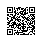 TNPW1210100KBEEA QRCode