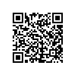 TNPW1210100RBEEN QRCode