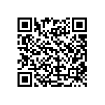 TNPW1210105KBETA QRCode