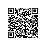 TNPW1210105RBETA QRCode