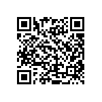 TNPW121010K2BETA QRCode