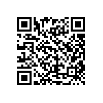 TNPW121010K5BETA QRCode