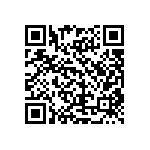 TNPW121010K7BETA QRCode