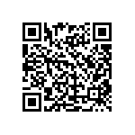 TNPW1210113KBEEA QRCode