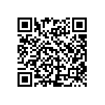 TNPW1210118RBEEA QRCode