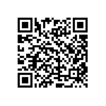 TNPW121011K8BETA QRCode