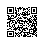 TNPW1210120RBEEN QRCode