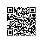 TNPW1210121KBEEA QRCode