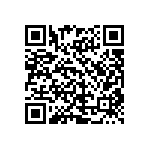 TNPW1210121RBEEA QRCode