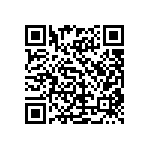 TNPW1210124KBEEN QRCode