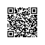 TNPW1210124RBETA QRCode