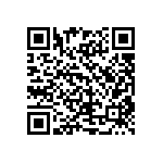 TNPW121012K4BEEA QRCode