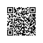 TNPW1210130RBEEA QRCode