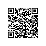 TNPW1210130RBEEN QRCode